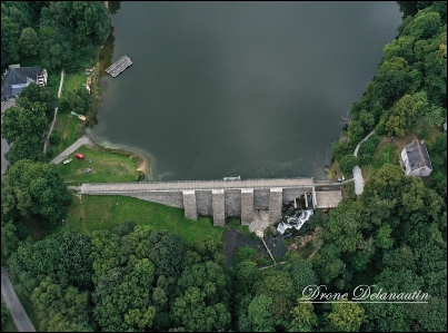 Barrage de Bosmeleac (22)